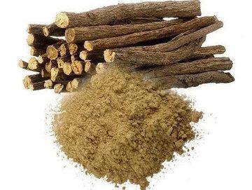 Athimaduram